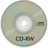 CD RW alt